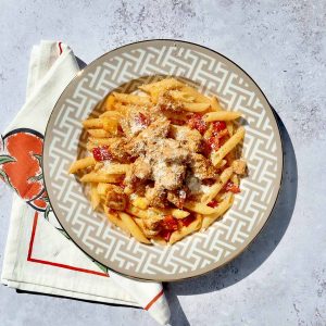 meal-image