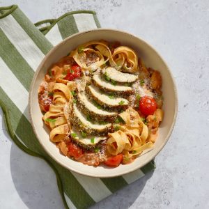 meal-image