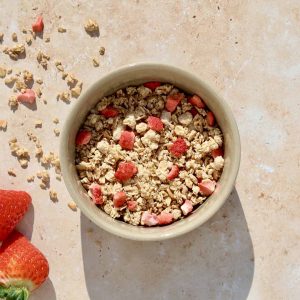 meal-image
