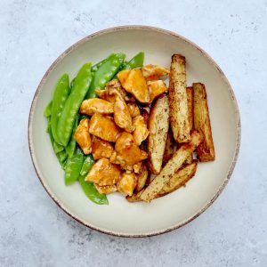 meal-image