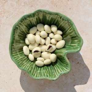 meal-image