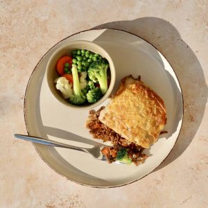 meal-image