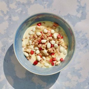 meal-image