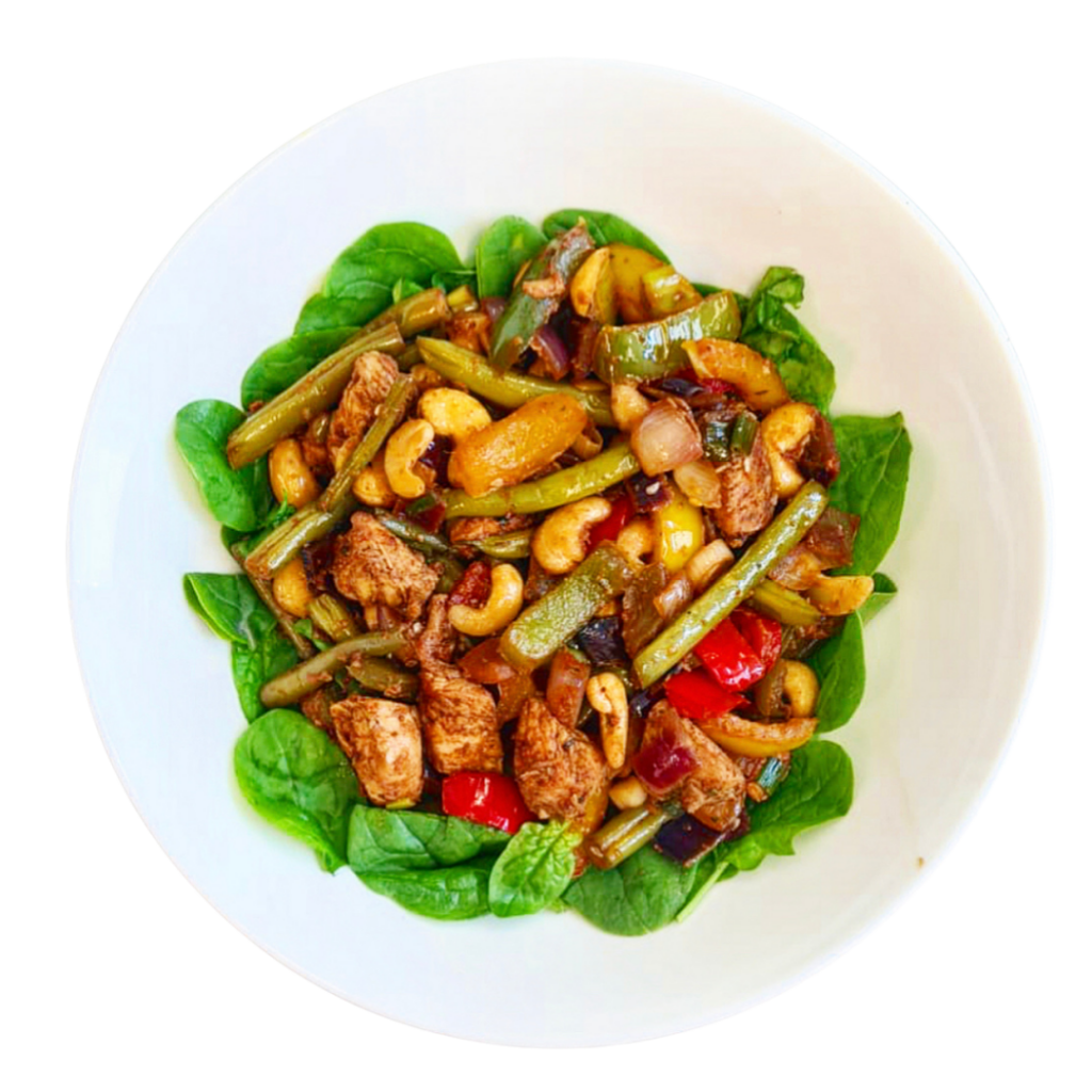 Diet Delivery Plans Weight Loss Meal Plan Delivery UK Wide