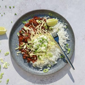 meal-image