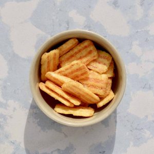 meal-image