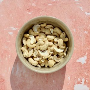 meal-image