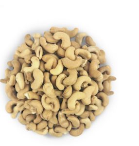 meal-image