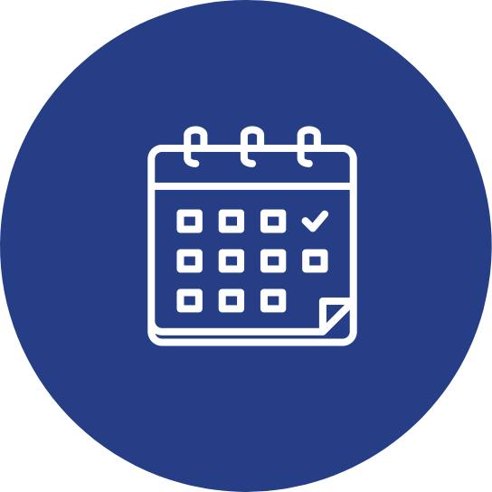 flexible-option-logo