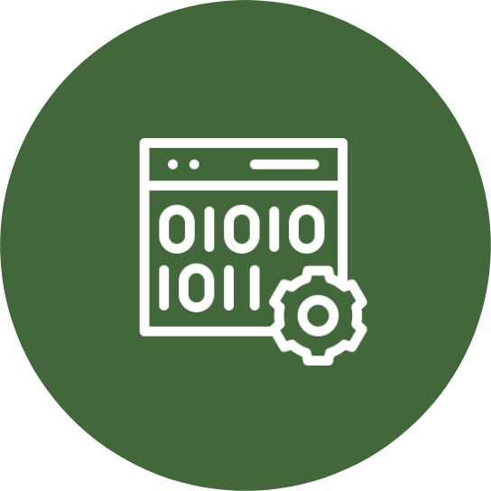 customizable-logo
