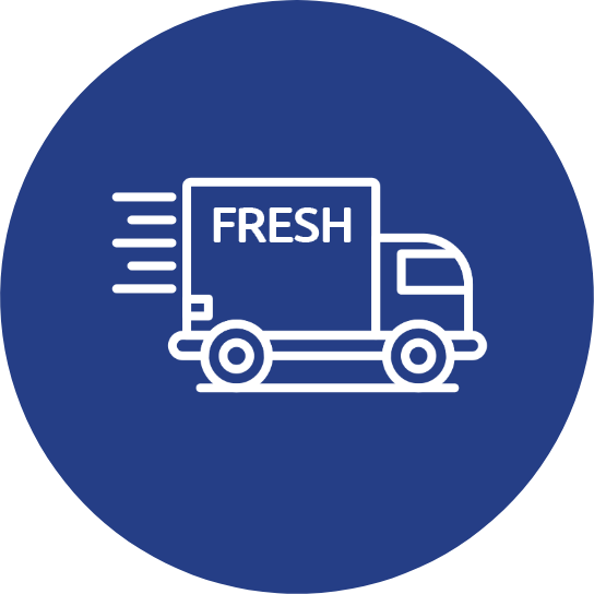 delivery-logo