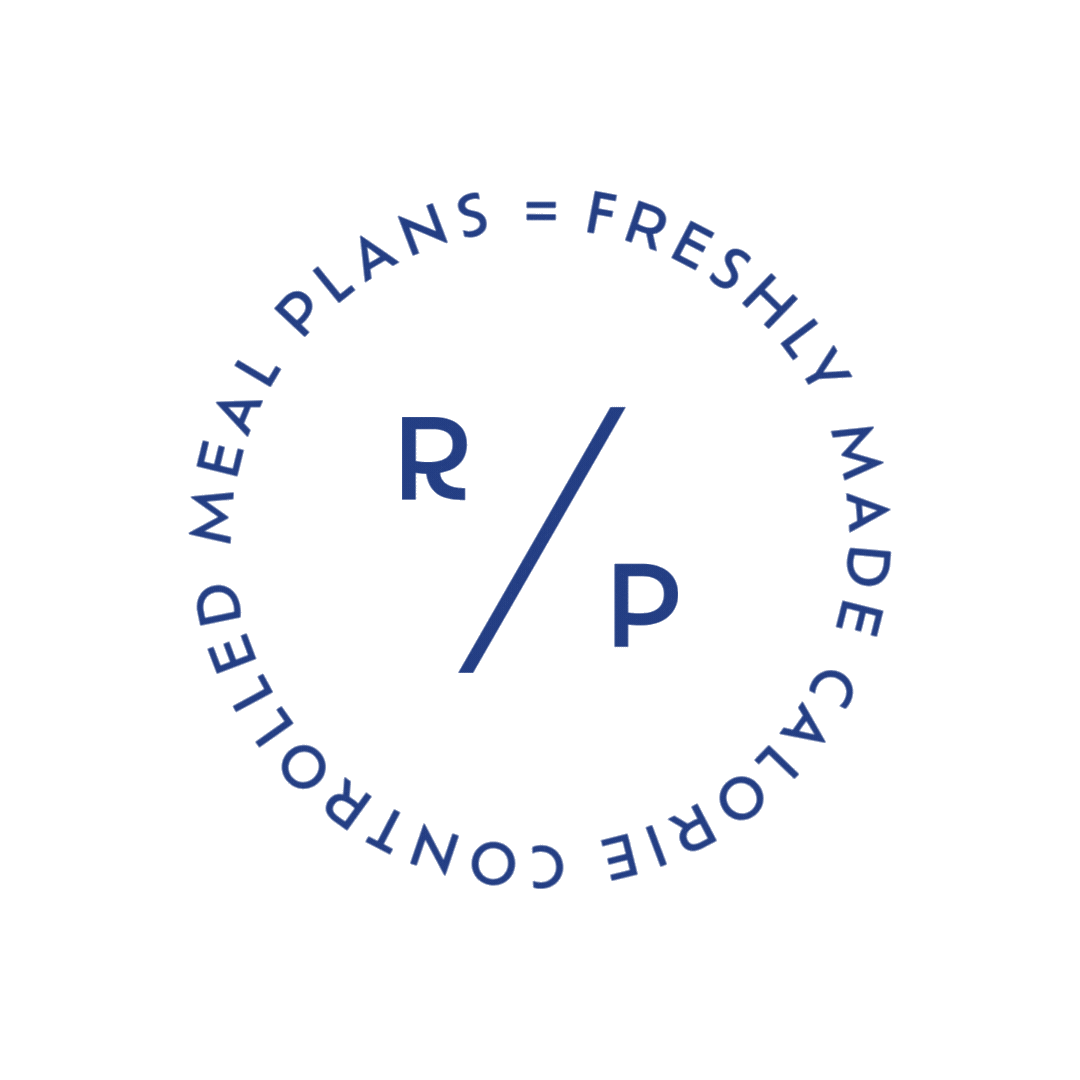 resultplan-circle-logo