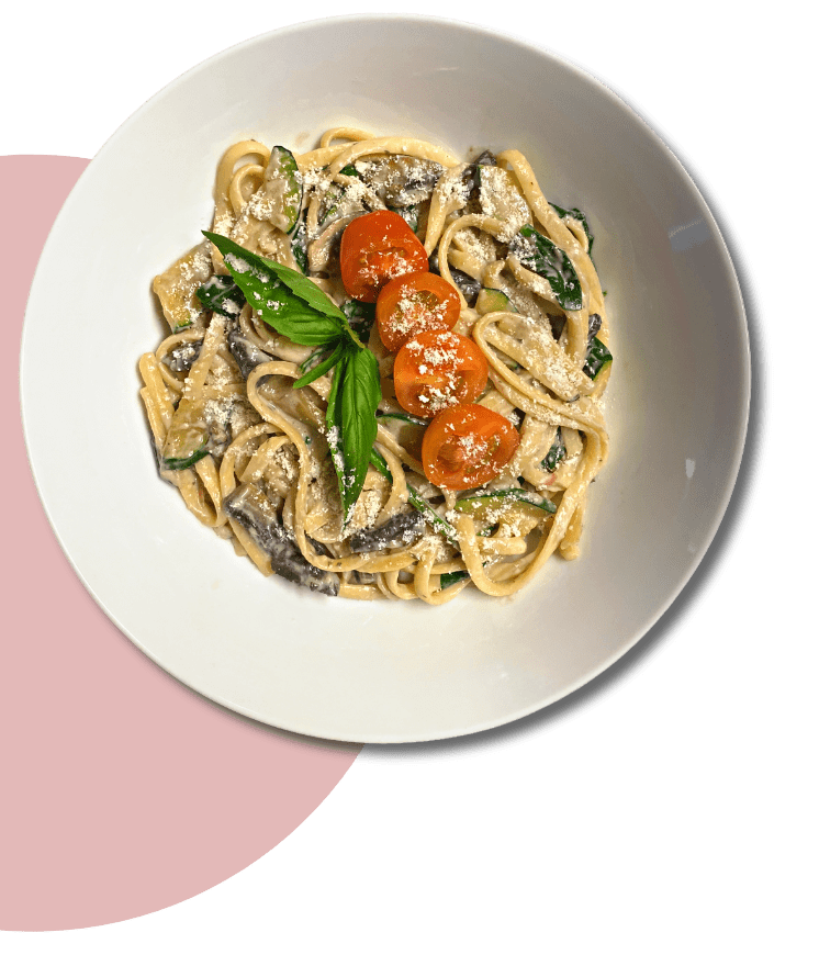 Diet meal delivery plans deals